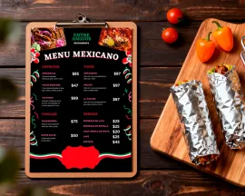 Imagem da notícia Como escolher o cardápio ideal para o meu estabelecimento?